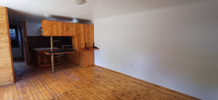 To Let 3 Bedroom Property for Rent in Panorama Free State